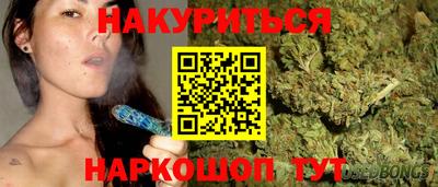 ешки Гатчина